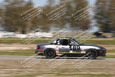 media/Mar-17-2024-CalClub SCCA (Sun) [[2f3b858f88]]/Group 6/Race/